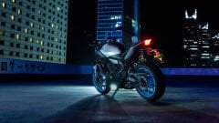 MT-07 YAMT