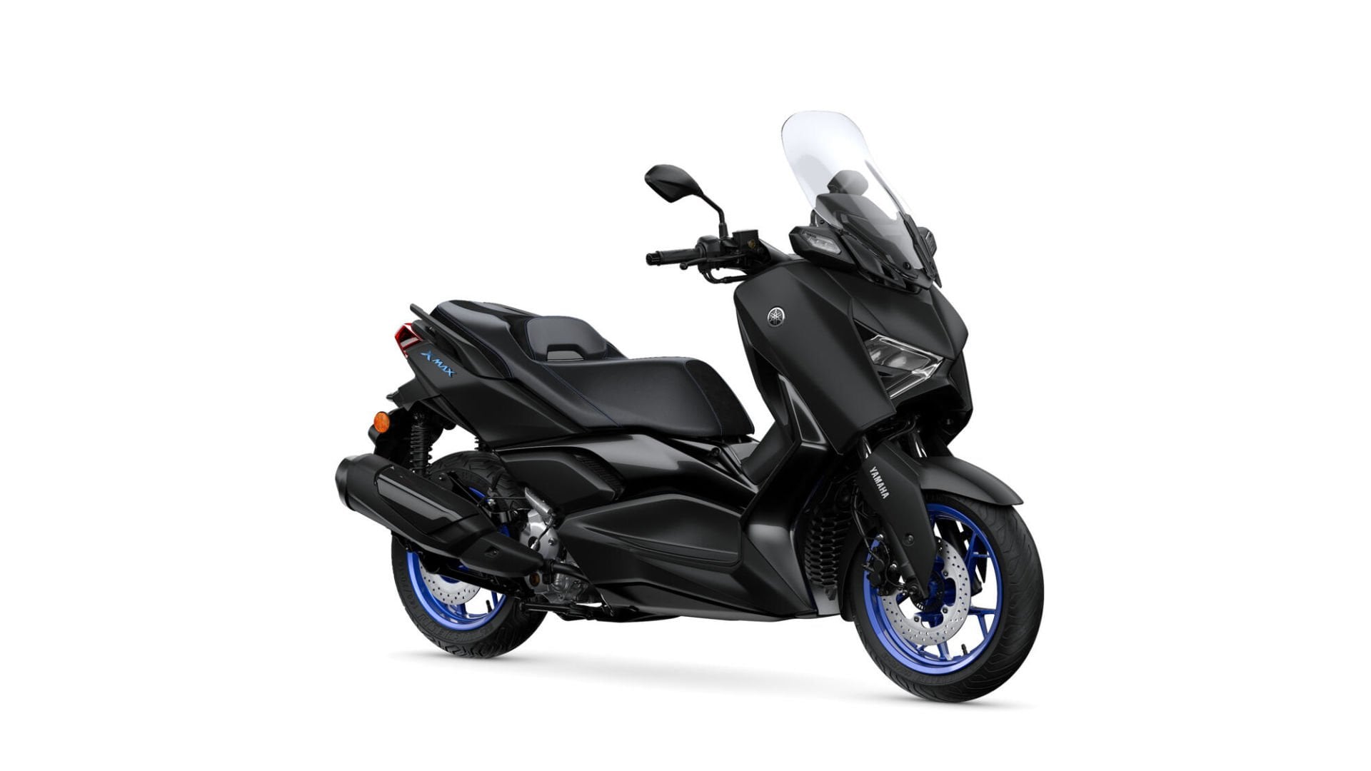 XMAX 250