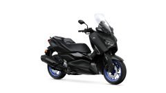 XMAX 250