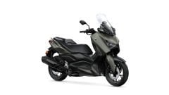 XMAX 250