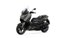 XMAX 250