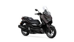 XMAX 250 TECH MAX+