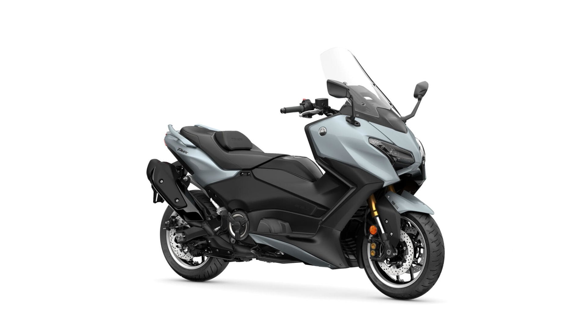TMAX TECH MAX