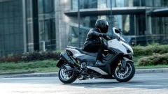 TMAX TECH MAX