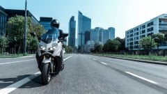 TMAX TECH MAX