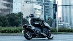 TMAX TECH MAX