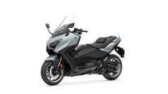 TMAX TECH MAX