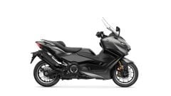 TMAX TECH MAX