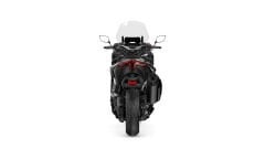 TMAX TECH MAX