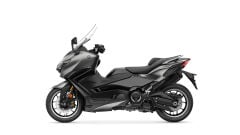 TMAX TECH MAX