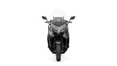 TMAX TECH MAX