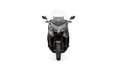 TMAX TECH MAX