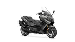 TMAX TECH MAX