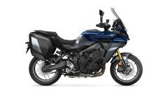 TRACER 9 GT+