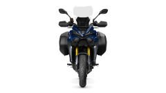TRACER 9 GT+