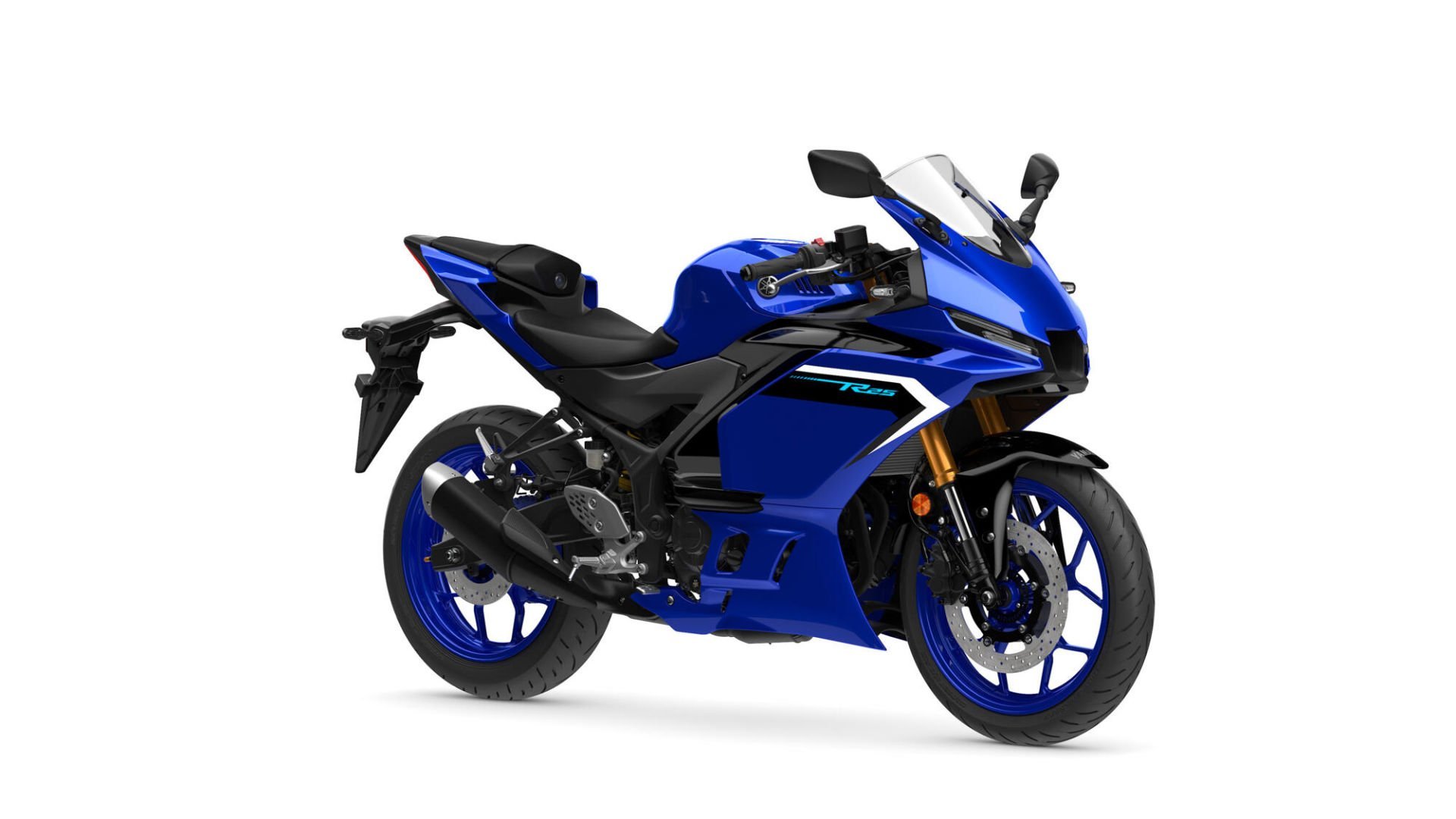 R25
