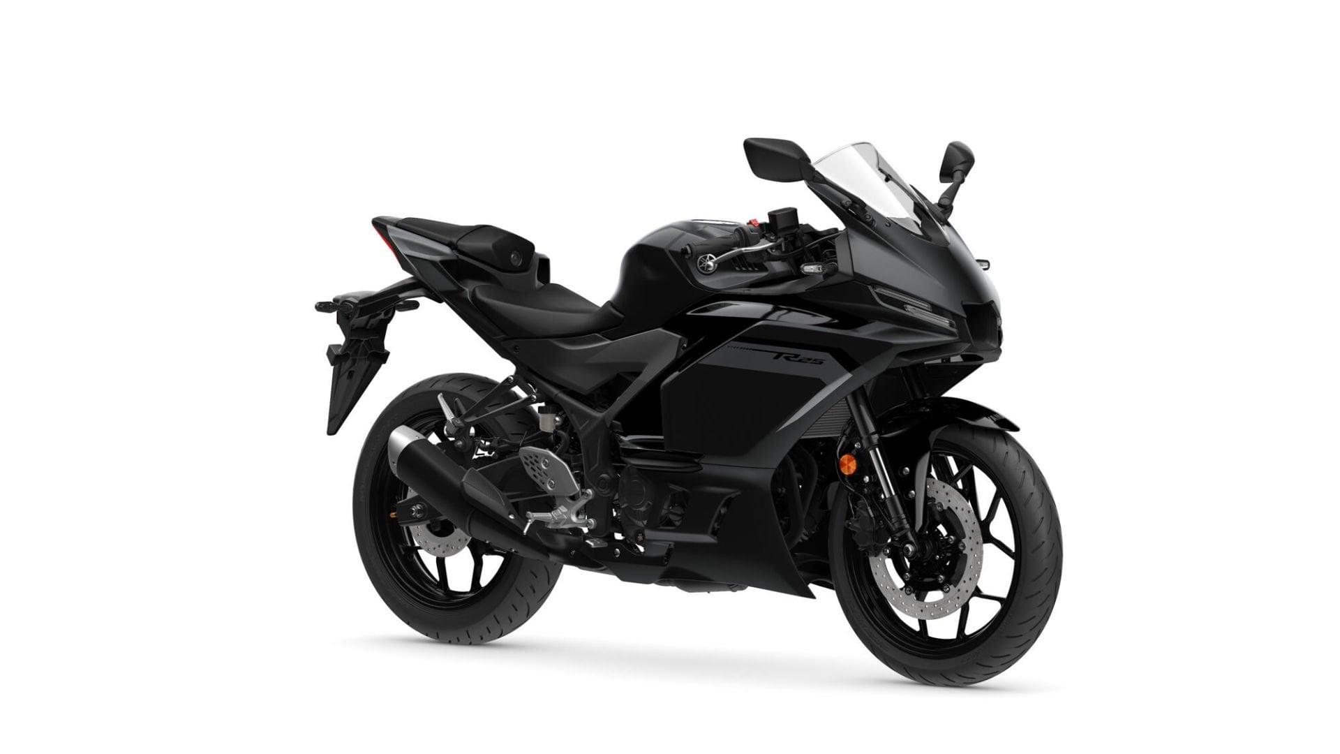 R25 2026 MODEL NAKİTE ÖZEL FİYAT