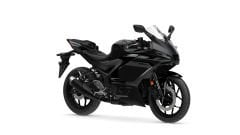 R25 2026 MODEL NAKİTE ÖZEL FİYAT