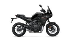 TRACER 7 Y-AMT