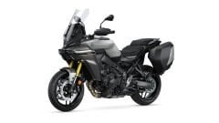 TRACER 9 GT Y-AMT