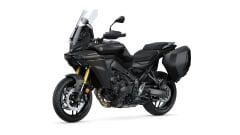 TRACER 9 GT Y-AMT