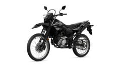 2026 WR 125 R