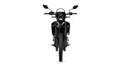 2026 WR 125 R