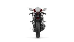2026 R125 70. YIL ÖZEL SERİ
