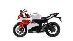 2026 R125 70. YIL ÖZEL SERİ