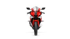 2026 R125 70. YIL ÖZEL SERİ