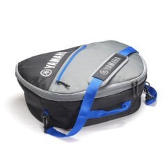 45 L ARKA İÇ ÇANTA