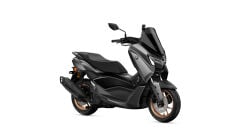 NMAX 155 TECH MAX