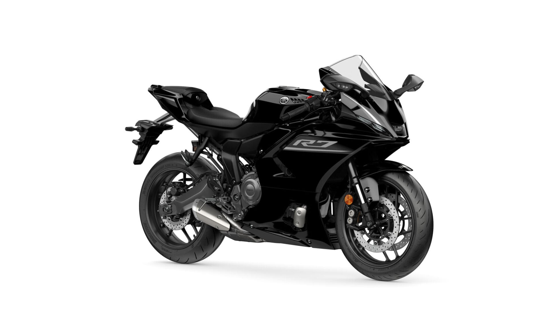 2026 R7