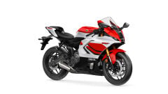 2026 R7