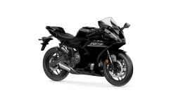 2026 R7