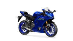 2026 R7