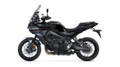 TRACER 9 Y-AMT