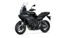 TRACER 9 Y-AMT
