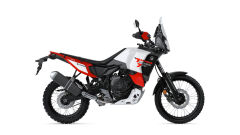 TENERE 700 World Raid