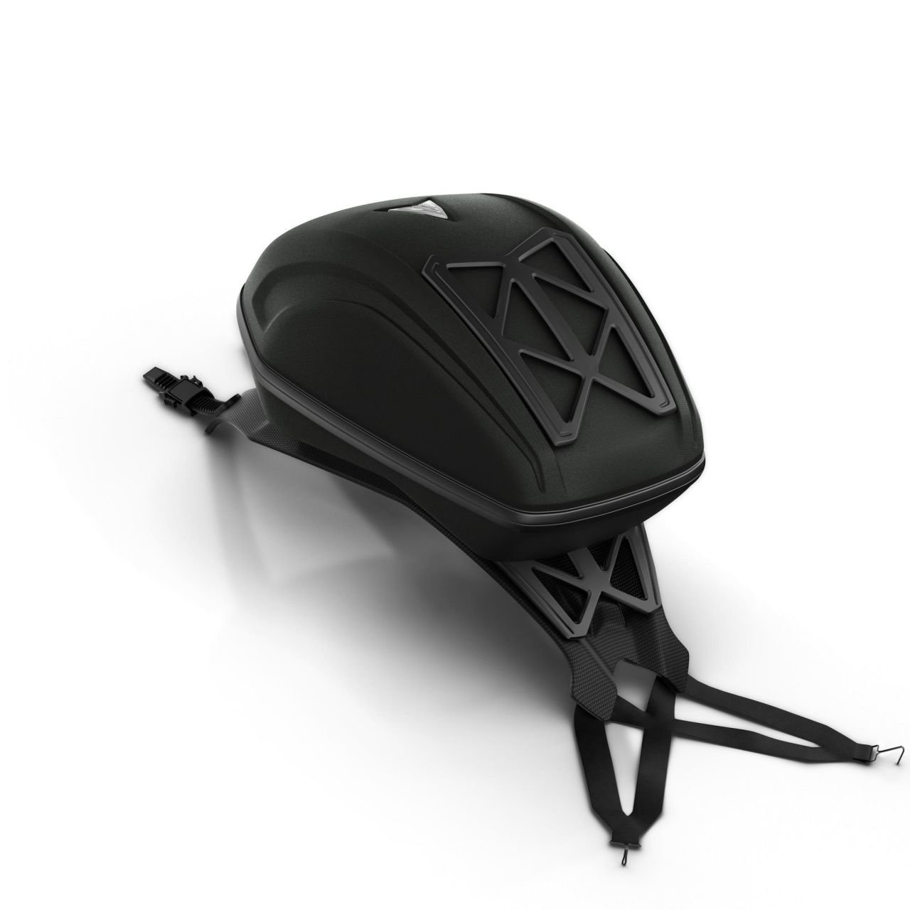 MT-125 DEPO ÜSTÜ ÇANTA