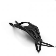 MT-125 DEPO ÜSTÜ ÇANTA