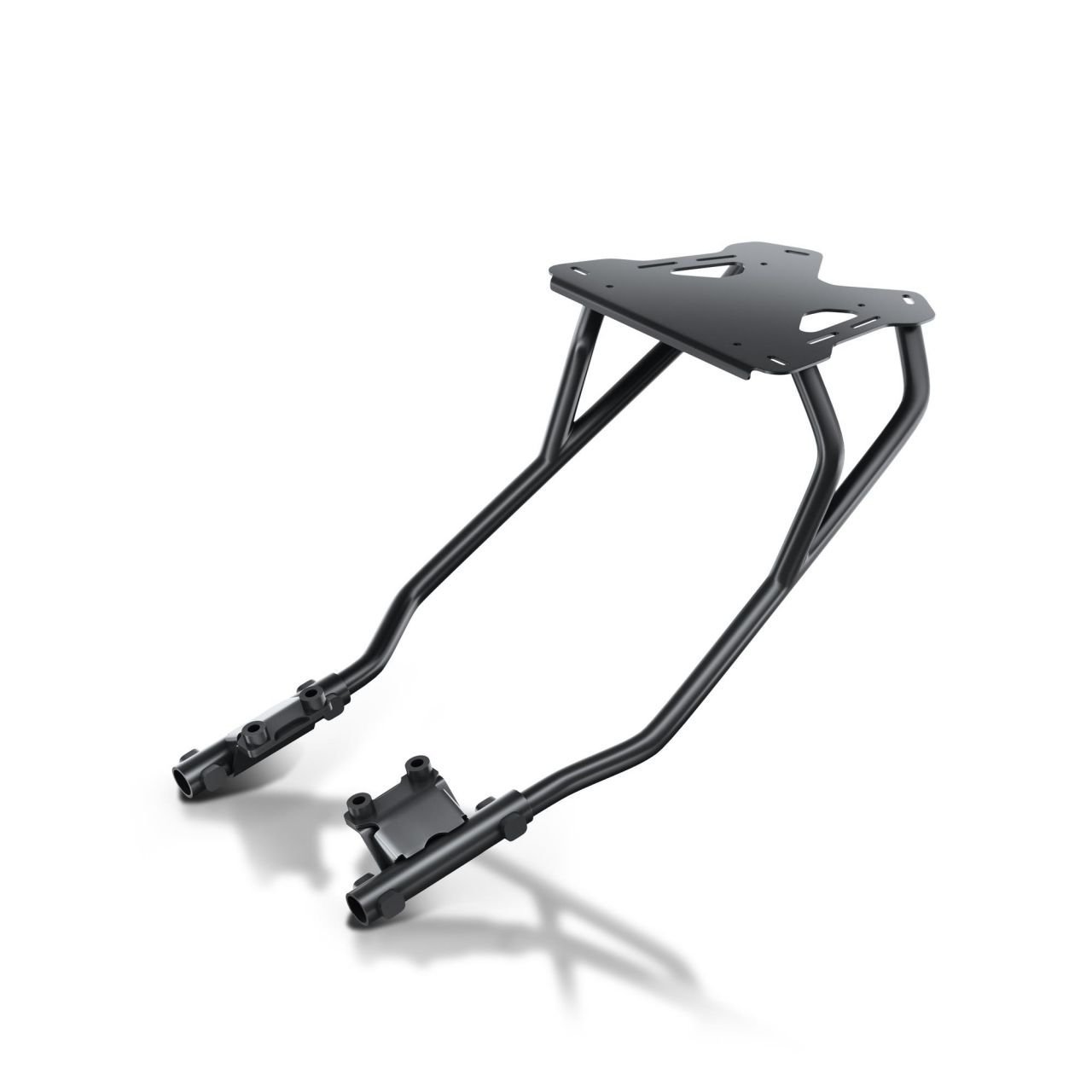 MT-125 TOPCASE TAŞIMA DEMİRİ