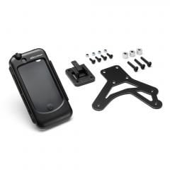 MT-07 İPHONE TUTUCU
