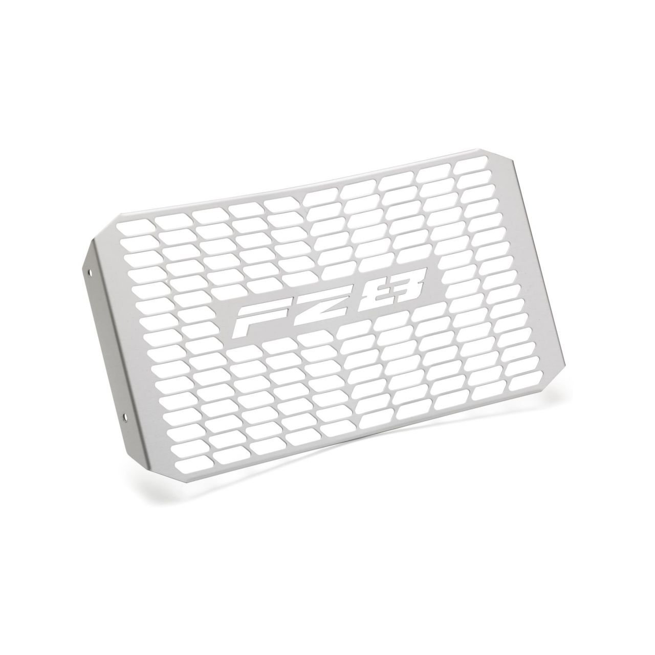 FAZER-8 / FZ8 RADYATÖR KORUMA