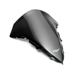 YZF-R1 FLİP-UP SCREEN
