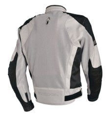 RICHA COOL SUMMER MAN JACKET 1700 (RICHA 2CSH 1700)