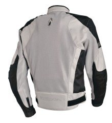 RICHA COOL SUMMER MAN JACKET 1700 (RICHA 2CSH 1700)