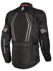 INFINITY JACKET 100 (RICHA 2INF 100)