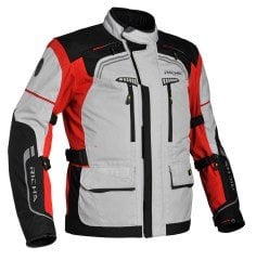 INFINITY JACKET 400 (RICHA 2INF 400)
