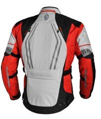 INFINITY JACKET 400 (RICHA 2INF 400)
